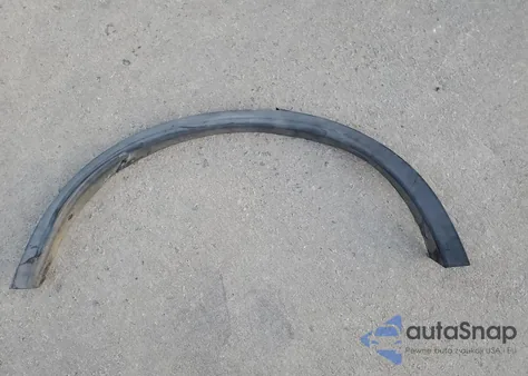 2018 Nissan Rogue S z USA, uszkodzony, nr VIN KNMAT2MT3JP500030